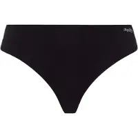 Beedees Boxer-String Comfee String Naadloos