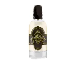 18.21 Man Made Spirits - Noble Oud van for Men - 3,4 oz parfumspray