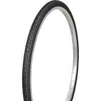 Lampa 94411, 3 cm, 700 mm, 700 mm
