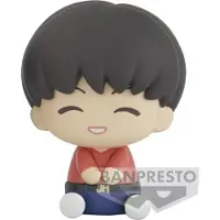 Bandai Bts Tinytan J-hope Dynamite Vol. 1 Minifiguur