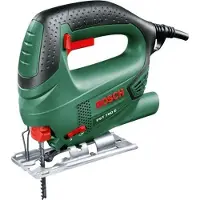 Bosch PST 700 E reciprozaag, 500W, snijdiepte 70mm, met snoer