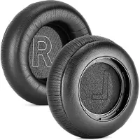 INF Schapenvacht oorkussens voor Bang & Olufsen Beoplay H9/H7/H9i
