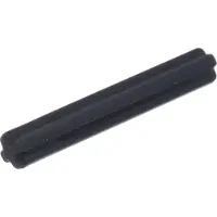 LEGO Technic reparatieset: lengte 4, 20 onderdelen