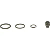 Bosch 1 417 010 996 Reparatieset, pomp-verstuiver-eenheid