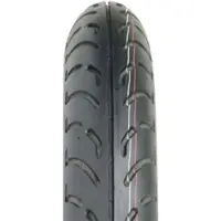 Sgr Vee Rubber VRM-224 banden, maat 120/70-15, draagvermogen 56P, type TBL
