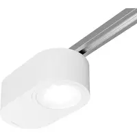 Somfy Serenia 700 io 1246360 Garagedeuraandrijving