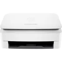 HP ScanJet Ent Flow 7000 s3 Sheet-Feed
