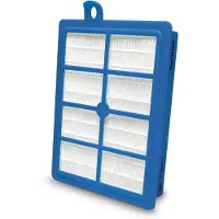 Philips FC8038/01 Hepa Filer