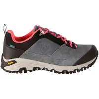 KILPI Anak Low Wp Wandelschoenen