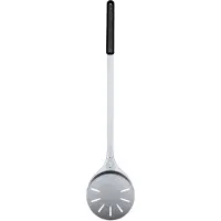Ooni Pizza ovenschil Turning UU-P09400 Zilver en Zwart