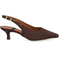 Angel Alarcon 26020 Slingbacks | Maat 39