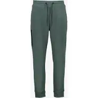 Osaga heren joggingbroek groen maat L