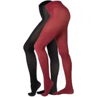 Camano , Panty Damespanty Fijne panty, 60 DEN 3D Premium semi-transparant, comfortabele band drukvrij elastisch, comfortabel aangenaam draagcomfort, veelzijdig te combineren klassiek.