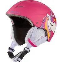 Cairn Andromed Juniorhelm