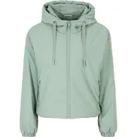 Covered pam l60377co12 0428 scandi green