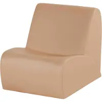 Hartman Sophie lounge tuinstoel 4 stuks