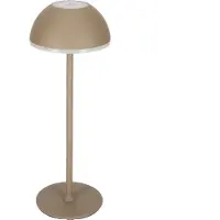 Jens Living 3-in-1 LED Touch Lamp