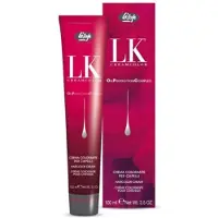 Lisap LK Opc Color 100ml