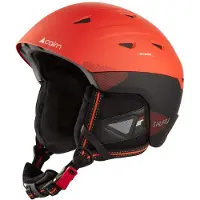 Cairn Shuffle Helm