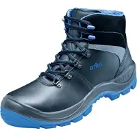 Atlas Sl 525 Xp Blue 2.0 | Maat: 43
