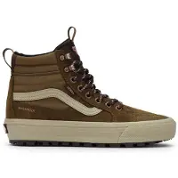 Vans Mte Sk8-hi Waterproof Insulated Schoenen