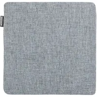 Madison Zitkussen Universeel Best Deal Grey (40x 40 cm)