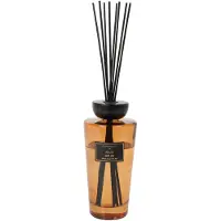 Countryfield parfumverspreider no.28 citrus & green tea 500 ml