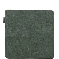 Madison Zitkussen Universeel Best Deal Green (40x 40 cm)