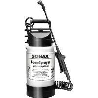 Sonax 04964410 Pompverstuiver