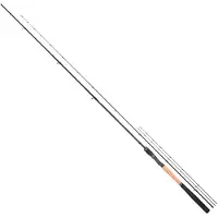 Shimano Fishing Aero X7a Finesse Feeder Rod Zilver 2.74 m / 50 g