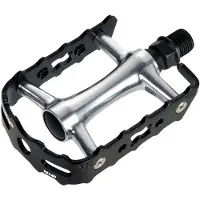 Pnk Mtb149 Pedals Zwart