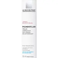 La Roche Posay Gezicht Gezichtsverzorging Pigmentclar oogverzorging