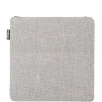 Madison Zitkussen Universeel Best Deal Sand (40x 40 cm)
