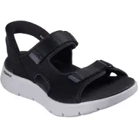 SKECHERS Sandalen 'GO WALK' | 43 | male