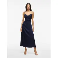 Vila Jurk 'VIRavenna' navy
