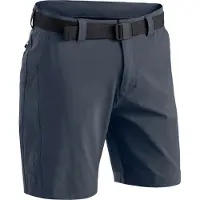 Maier Sports Korte Nil | Maat 40