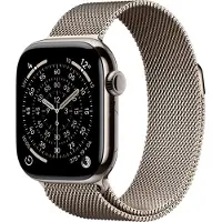 Apple Watch Series 11