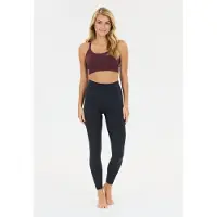 Athlecia Leggings 'Aliya V2' saffier