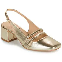 moony mood Pumps ESTELE dames 38