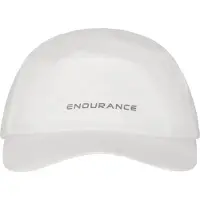 Endurance Baseball cap Frekhaug