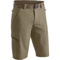 Maier Sports Korte Nil