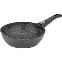 Resto Aries Hapjespan – Ø28 cm – Antiaanbaklaag – Inductie