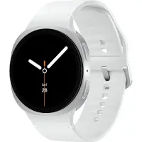 Samsung Galaxy Watch7 LTE SM-L315 44 mm, Groen