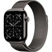 Apple Watch Series 11