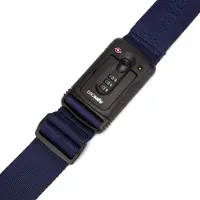 Pacsafe 10460648