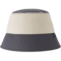 Reima - Kid's Siimaa - Hoed 48 cm, grijs