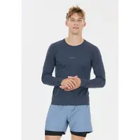 Endurance T-Shirt Felipe