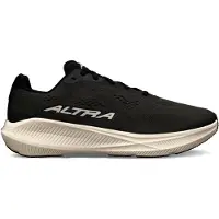 Altra - Experience Flow ST - Hardloopschoenen 49, zwart