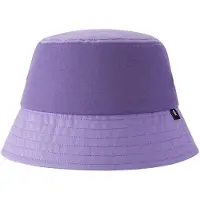 Reima - Kid's Siimaa - Hoed 56 cm, purper