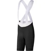Adidas Essentials Padded Cycling Cargo Fietsbroek